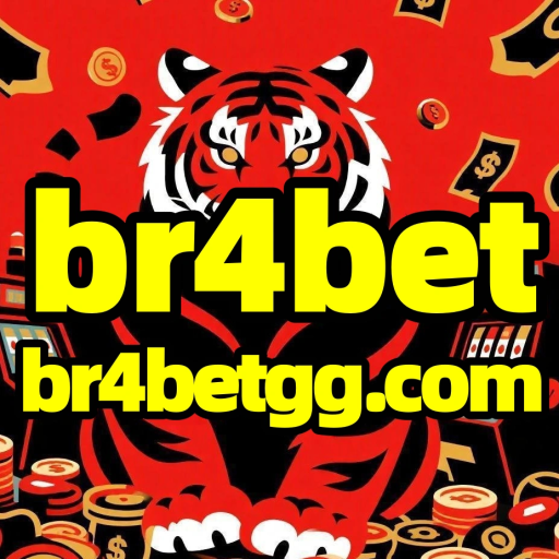 br4bet